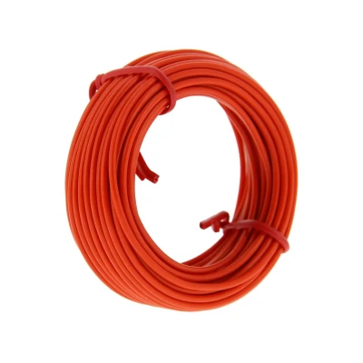 Imagen de XL 103300 Cable eléctrico