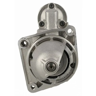 Imagen de CASCO CST10148AS Motor de arranque 12V 1,70kW 10, 9 CPS0066 82mm FIAT: Uno Hatchback, Tipo Punto I Hatchback