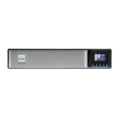 Imagen de Eaton onduleur ligne interactive 2200va/2200watts 8 x iec 60320 c13 (10a) rack/tour
