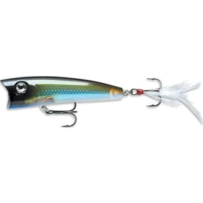 Imagen de Rapala X Rap Pop XRP07 MBS