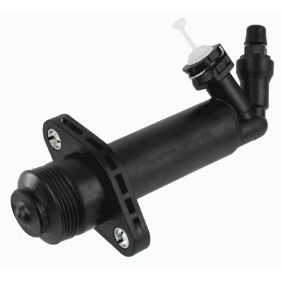 Imagen de SACHS 6283 605 038 Cilindro Receptor Embrague MINI: Hatchback