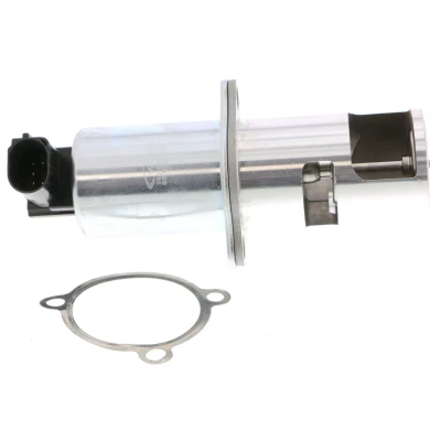 Imagen de VEMO V46 63 0006 Válvula EGR EXPERT KITS + eléctrico electromagnética con junta RENAULT: MEGANE 2, 2 Coupe Cabriolet