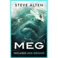 Imagen de Meg (megalodon 1)