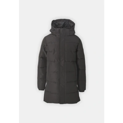 Imagen de Only &amp; Sons Onscarl Quilted OTW Abrigo de invierno, Hombre, Talla: XS, Black