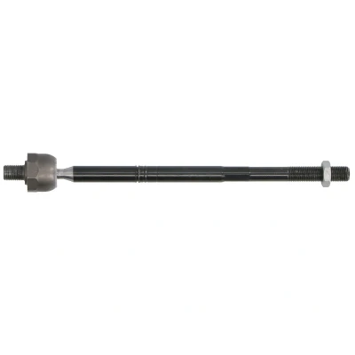 Imagen de MOOG AU AX 18189 Rotula Axial de Direccion Eje delantero M16X1.5