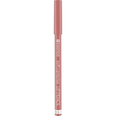 Imagen de Essence Soft &amp; Precise Pincel de labios