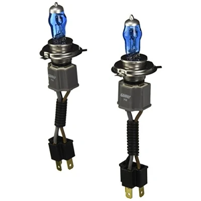 Imagen de Lampa 58251 Xenium Race Lámpara, 12 V