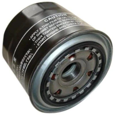 Imagen de JAPANPARTS FO 212S Filtro de aceite By pass enroscable TOYOTA: Corolla VI Liftback, Starlet III Hatchback, IV Hatchback