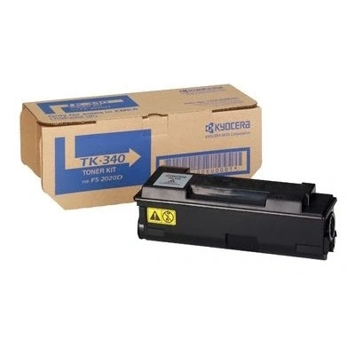 Imagen de Startech Repetidor de señal vídeo VGA a través UTP Cat 5