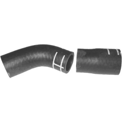 Imagen de MAPCO 39383 Manguitos de Radiador OPEL: Astra H GTC, Hatchback, Zafira B