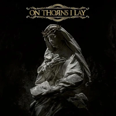 Imagen de On Thorns I Lay [Vinilo]