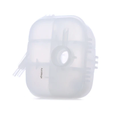 Imagen de Tanque de expansión, refrigerante AUTOMEGA 160095310