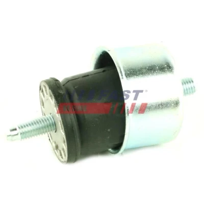Imagen de Soporte, motor FAST FT52504