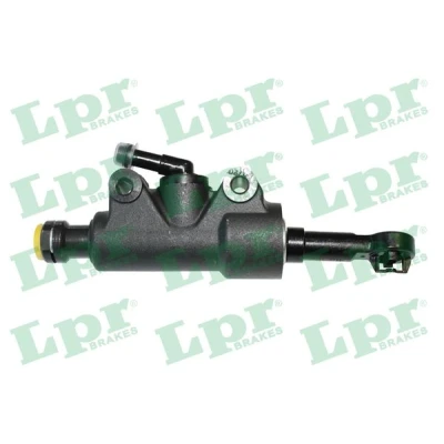 Imagen de Cilindro principal, embrague LPR 2338
