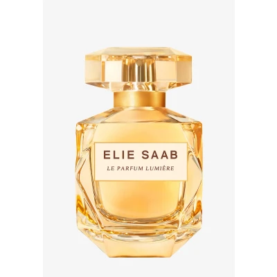 Imagen de Elie Saab Le Parfum Lumière Eau de 30 ml