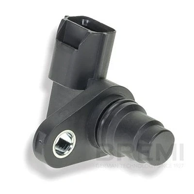 Imagen de BREMI 60441 Sensores inductivo SMART: Fortwo II Coupé