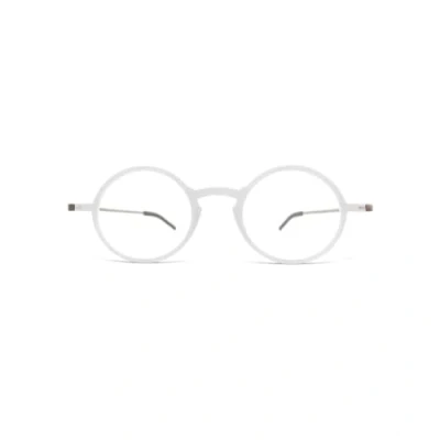 Imagen de CONTOUR ZUMO Gafa de Lectura o vista cansada, con FILTRO LUZ AZUL para ordenadores y pantallas, ULTRALIGERA SUPER RESISTENTE, estuche aluminio ULTRAPLANO (Hielo, 2.5)