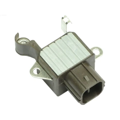 Imagen de AS PL ARE6070 Regulador del Alternador 12