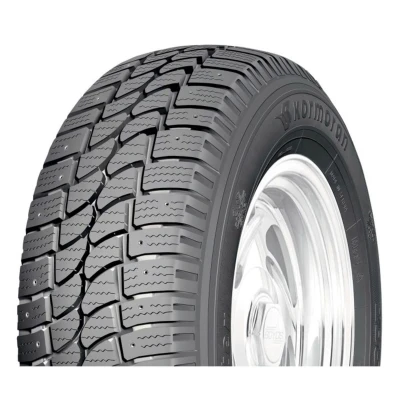 Imagen de Kormoran Vanpro Winter 205/65 R16 107R coche de turismo Neumáticos invierno MERCEDES BENZ: Viano, Clase V, E Berlina 677134