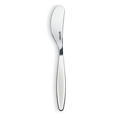 Imagen de Guzzini Cuchillo mantequilla &#039;Feeling&#039; 16 cm