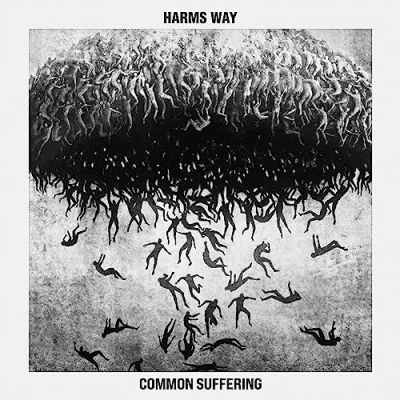 Imagen de Common Suffering