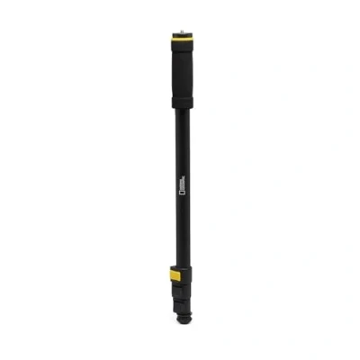 Imagen de Manfrotto Monopié fotográfico de National Geographic