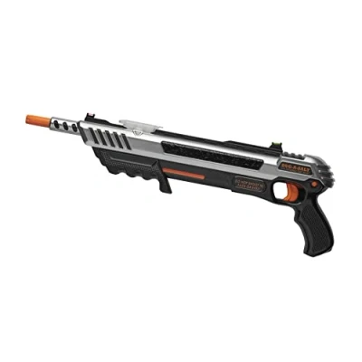 Imagen de Bug A Salt Advanced Combat Fiber Optic 3.0
