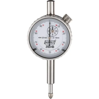 Imagen de HAZET 2155 65 Reloj comparador