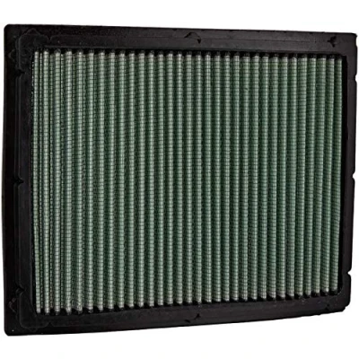 Imagen de Green P531423 Filtro