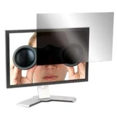 Imagen de Targus Privacy Screen 22 (16:10) Protector De Pantalla