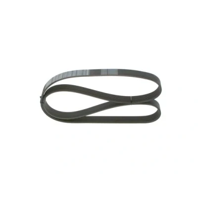 Imagen de BOSCH 1 987 947 049 Correa trapecial poli V 1400 8