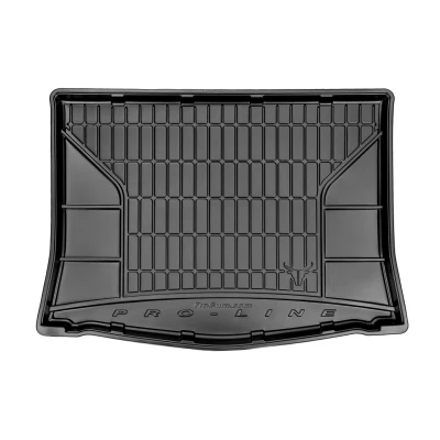 Imagen de FROGUM TM548102 Bandeja maletero / Alfombrilla Caucho ALFA ROMEO: Giulietta Hatchback