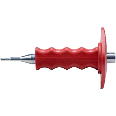 Imagen de fischer Eaw H 6 Plus / (Pac de 1 Uds), 44630