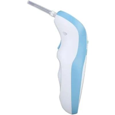 Imagen de AAONYX el dispositivo de elevación párpados lápiz plasma incluye. Formación para la mejora facial células fibra profesional tratamiento arrugas,