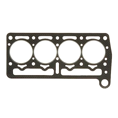 Imagen de AJUSA 10002600 Junta de Culata 1,2 FIBERMAX AUTOBIANCHI: A 112 Hatchback