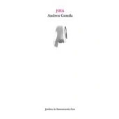Imagen de Joia (Jardins de Samarcanda)