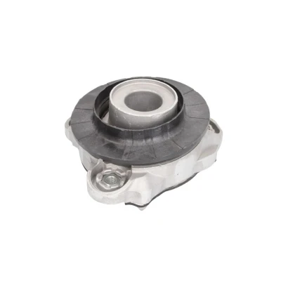 Imagen de Cojinete de soporte del puntal suspensión MAGNUM TECHNOLOGY A7F054 Izquierda