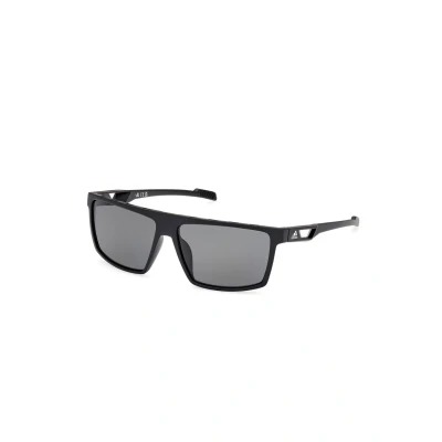 Imagen de adidas Performance Gafas de sol, Hombre, Talla: One Size, Nero grigio fumo