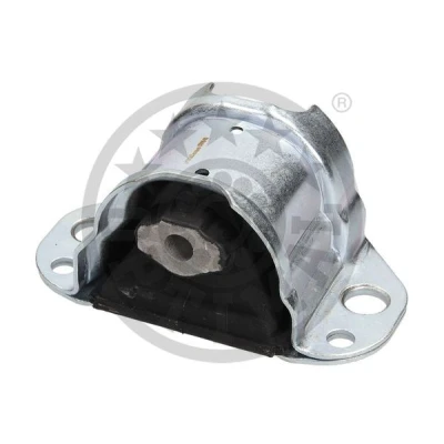 Imagen de OPTIMAL F8 8188 Soporte de motor derecha RENAULT: CLIO 2, Kangoo I, I Express