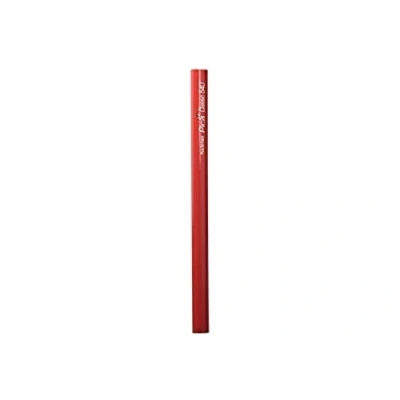 Imagen de Pica Classic 540 10 Lápiz de carpintero (30 cm largo)
