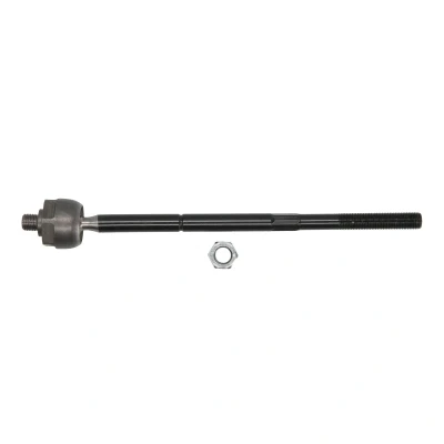 Imagen de MOOG FI AX 16690 Rotula Axial de Direccion Eje delantero M14X1.5 317,3 JEEP: Renegade SUV norauto, oscaro, mister auto