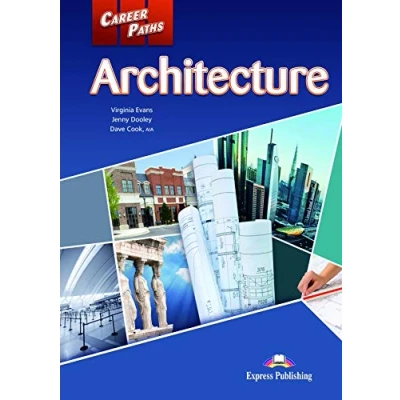 Imagen de Architecture Ss Book