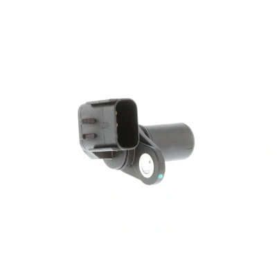 Imagen de VEMO V33 72 0003 Sensor de Cigueñal 3 sin cable Original calidad CHRYSLER: VOYAGER 4, PT Cruiser Familiar, JEEP: Cherokee III