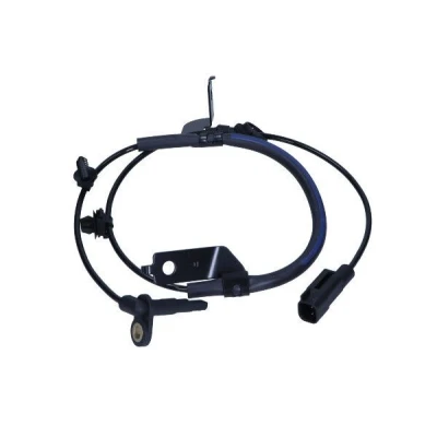 Imagen de MAXGEAR 20 0385 Sensor de ABS Eje delantero, derecha DODGE: Caliber
