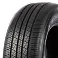 Imagen de Delinte DH7 255/65 R17 110H coche de turismo Neumáticos para todas las estaciones SSANGYONG: Rexton / 2, Kyron SUV, ACTYON 1 400181
