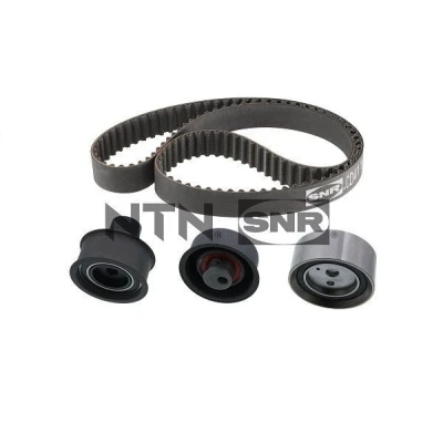 Imagen de SNR KD468.16 Kit de correa distribución 111 NISSAN: ALMERA 1, Primera Hatchback, Berlina