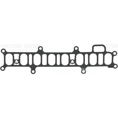 Imagen de REINZ 71 10164 00 Junta Colector de Admision MAZDA: CX 5 I, 6 Familiar, II