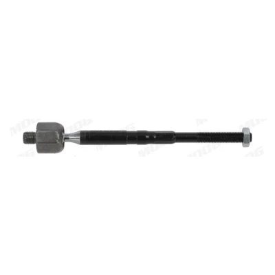 Imagen de MOOG MD AX 15304 Rotula Axial de Direccion Eje delantero M14X1.5 279,5