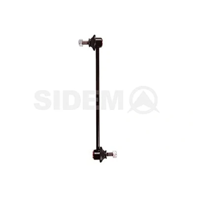 Imagen de SIDEM 51360 Bieleta de suspensión Eje delantero 288 MM10X1,25R MAZDA: MX 5 2, CX I, 6 Berlina