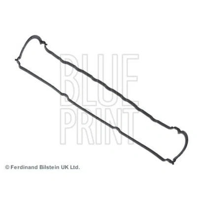 Imagen de BLUE PRINT ADN16750 Junta Tapa de Balancines RENAULT: CLIO 2, Kangoo I, 3, SUZUKI: Jimny SUV, Todo terreno, abierta, DACIA: Lodgy